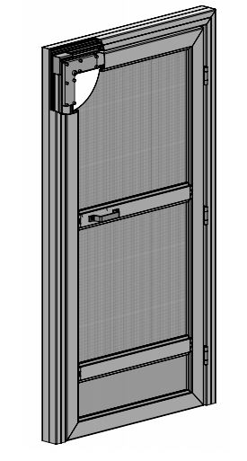 category-image